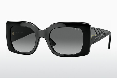 слънчеви очила Vogue Eyewear VO5481S W44/11