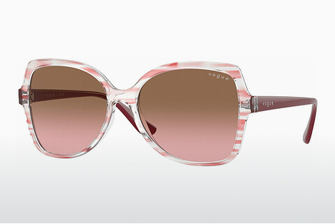 слънчеви очила Vogue Eyewear VO5488S 305914