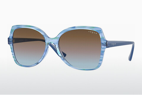 слънчеви очила Vogue Eyewear VO5488S 306048