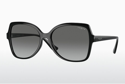 слънчеви очила Vogue Eyewear VO5488S W44/11