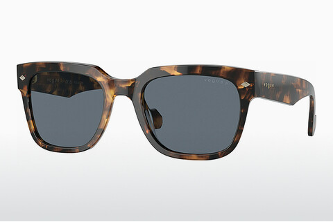 слънчеви очила Vogue Eyewear VO5490S 28194Y