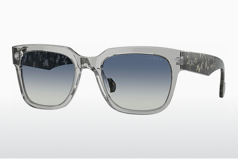 слънчеви очила Vogue Eyewear VO5490S 28204L