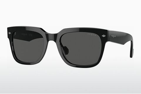 слънчеви очила Vogue Eyewear VO5490S W44/87