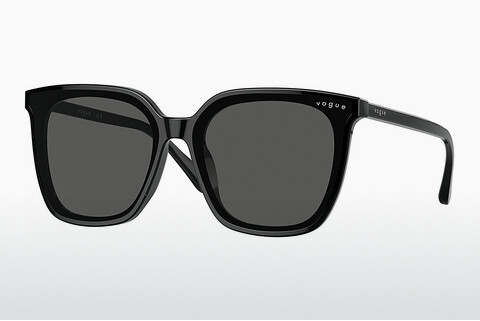 слънчеви очила Vogue Eyewear VO5499SD W44/87
