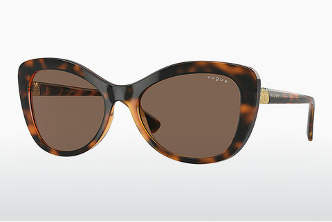 слънчеви очила Vogue Eyewear VO5515SB W65673