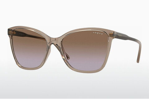 слънчеви очила Vogue Eyewear VO5520S 294068
