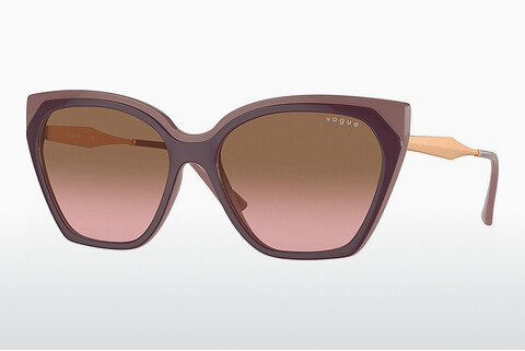 слънчеви очила Vogue Eyewear VO5521S 310014