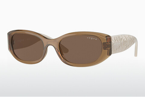 слънчеви очила Vogue Eyewear VO5525S 309373