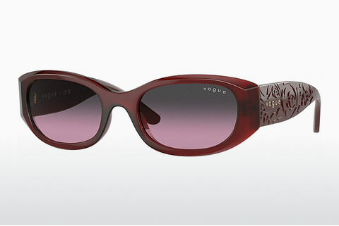 слънчеви очила Vogue Eyewear VO5525S 309490