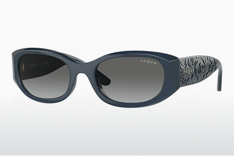 слънчеви очила Vogue Eyewear VO5525S 309511