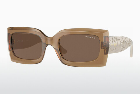 слънчеви очила Vogue Eyewear VO5526S 309373