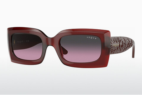 слънчеви очила Vogue Eyewear VO5526S 309490