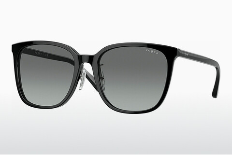 слънчеви очила Vogue Eyewear VO5537SD W44/11