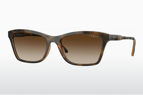 слънчеви очила Vogue Eyewear VO5551S 238613