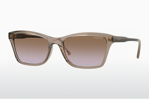 слънчеви очила Vogue Eyewear VO5551S 294068