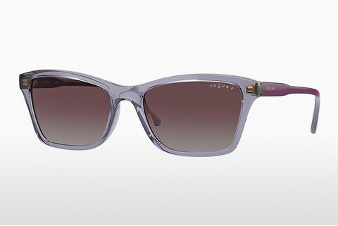 слънчеви очила Vogue Eyewear VO5551S 311862