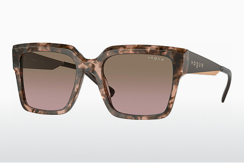слънчеви очила Vogue Eyewear VO5553S 314514