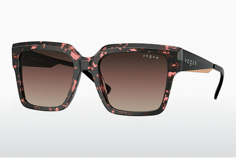 слънчеви очила Vogue Eyewear VO5553S 3148E2
