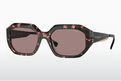 слънчеви очила Vogue Eyewear VO5554S 31487N