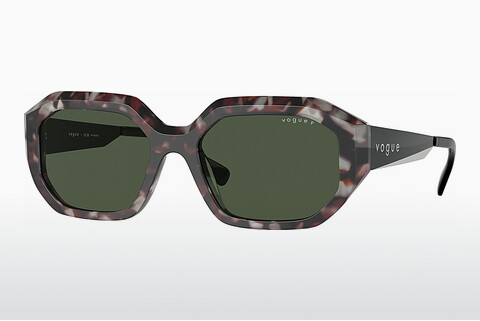 слънчеви очила Vogue Eyewear VO5554S 31499A