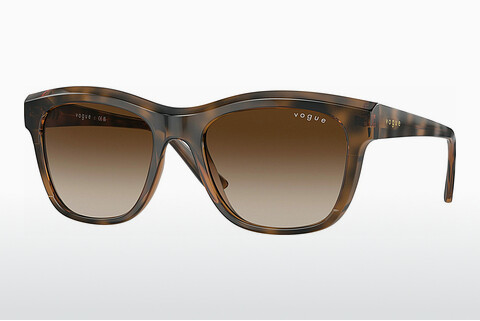 слънчеви очила Vogue Eyewear VO5557S 238613