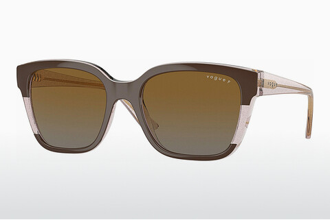 слънчеви очила Vogue Eyewear VO5558S 3136T5