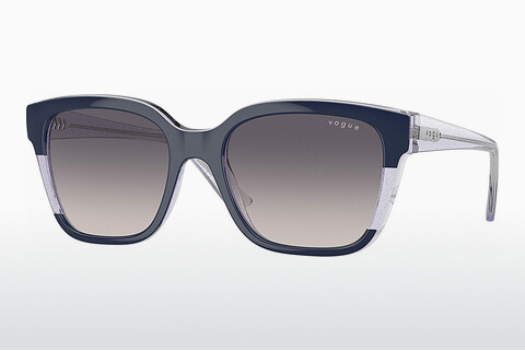 слънчеви очила Vogue Eyewear VO5558S 313736