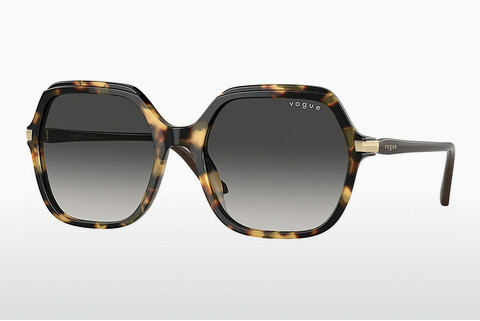 слънчеви очила Vogue Eyewear VO5561S 26058G
