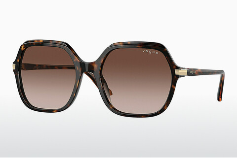 слънчеви очила Vogue Eyewear VO5561S W65613