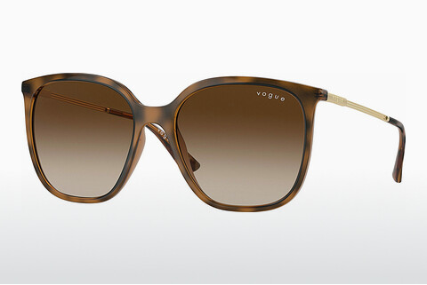 слънчеви очила Vogue Eyewear VO5564S 238613