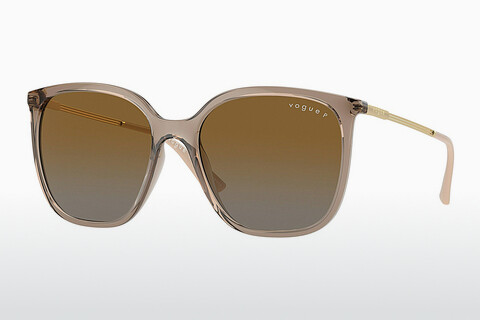 слънчеви очила Vogue Eyewear VO5564S 2940T5