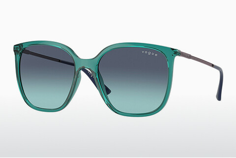 слънчеви очила Vogue Eyewear VO5564S 31204S
