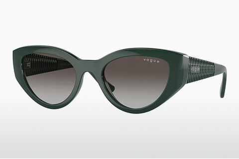 слънчеви очила Vogue Eyewear VO5566S 31228G