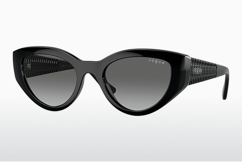 слънчеви очила Vogue Eyewear VO5566S W44/11