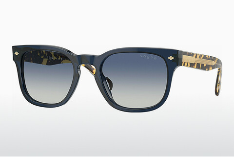 слънчеви очила Vogue Eyewear VO5571S 31434L