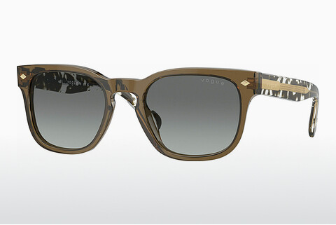 слънчеви очила Vogue Eyewear VO5571S 314411