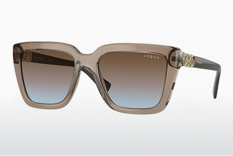 слънчеви очила Vogue Eyewear VO5575SB 294048
