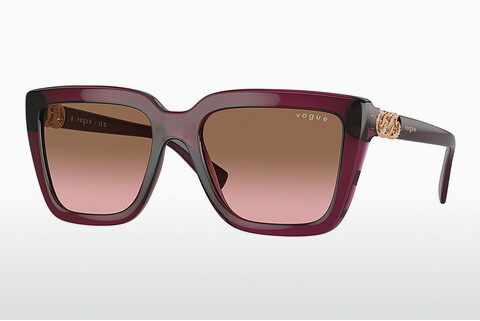 слънчеви очила Vogue Eyewear VO5575SB 298914