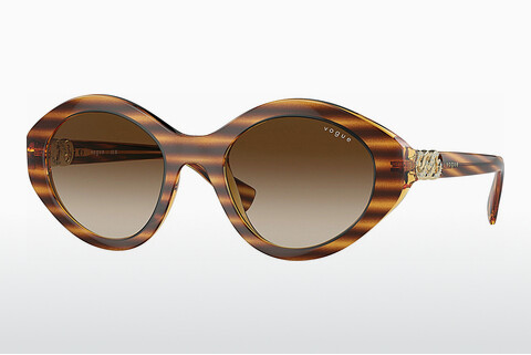 слънчеви очила Vogue Eyewear VO5576SB 150813