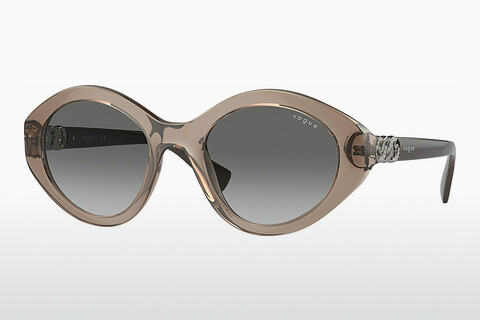 слънчеви очила Vogue Eyewear VO5576SB 294011