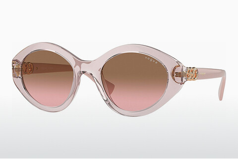 слънчеви очила Vogue Eyewear VO5576SB 294214