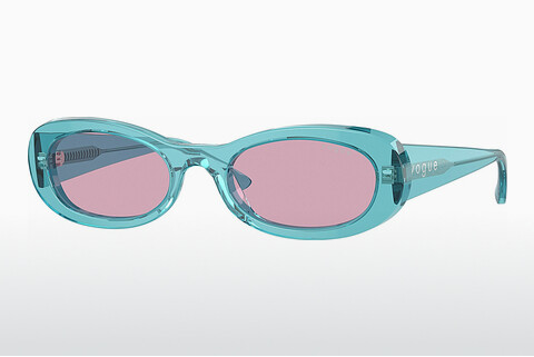 слънчеви очила Vogue Eyewear VO5582S 316676