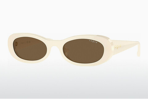 слънчеви очила Vogue Eyewear VO5582S 316773