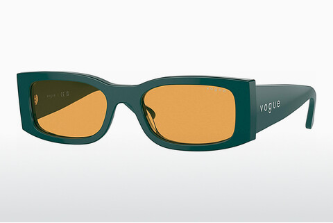 слънчеви очила Vogue Eyewear VO5584S 3163/7