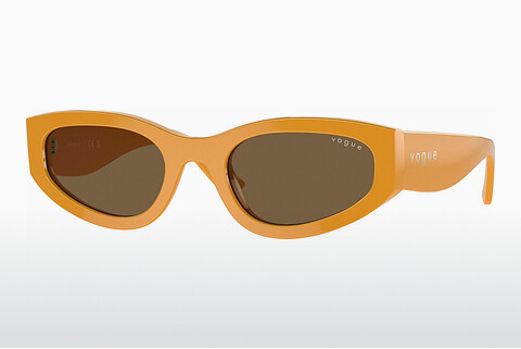 слънчеви очила Vogue Eyewear VO5585S 315973