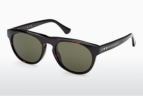 слънчеви очила Web Eyewear WE0349 52N
