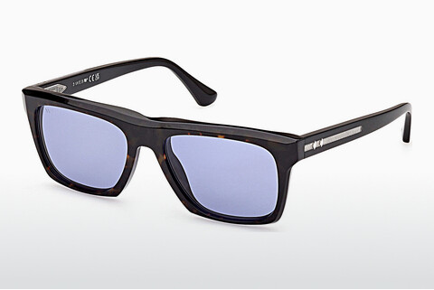 слънчеви очила Web Eyewear WE0350 56V