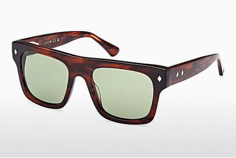 слънчеви очила Web Eyewear WE0354 56N