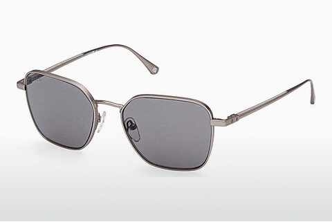 слънчеви очила Web Eyewear WE0355 15A