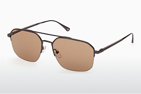 слънчеви очила Web Eyewear WE0356 20E